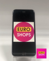 Смартфон APPLE iPhone 6s 32GB