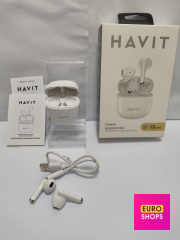 Навушники Havit TW976