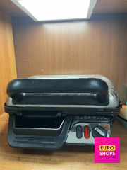 Електрогриль Tefal 6696i s1