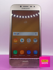 Смартфон Samsung Galaxy J2 (SM-J250F) 1.5/16Gb