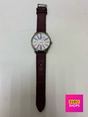 Годинник Аndywatch HIG quality