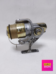 Котушка Phoenix Rodeo-1S 4000