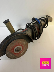 Болгарка Арсенал УШМ-230 2600