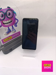 Смартфон  HUAWEI ....