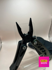 Мультитул M-TAC