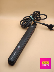 Плойка Rowenta SF1032
