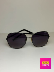 Окуляри сонцезахисні Polaroid PLD 4025