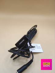 Інфрачервоний перехідник для телевізорів Samsung BN96-266