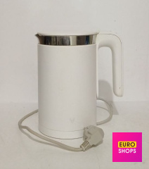 Електрочайник Xiaomi Viomi V -SK152A    @