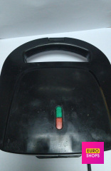 Бутербродниця Home ST-126768