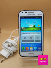 Смартфон Samsung GT-18262