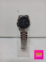 Годинник наручний Casio 1332