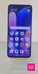 Смартфон Xiaomi Redmi 13 6/128GB