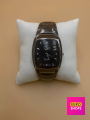 Годинник Rado jubile