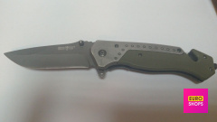 Ніж складаний Grand Way