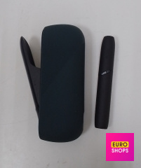 Система нагрівання IQOS a1505