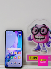 Смартфон Xiaomi redmi 9 4/64