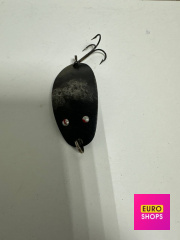 Блешня для риболовлі   @