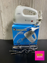 Міксер Eurotec EU-5288