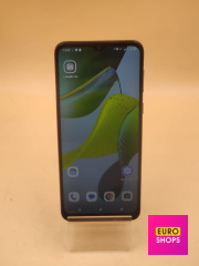 Смартфон MOTOROLA E13 8/128GB