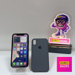 Смартфон Apple iPhone XR 64GB