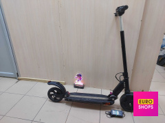 Електросамокат Kugoo 350W