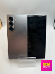 Смартфон Samsung Galaxy Fold 6 SM-F956B 12GB/256GB