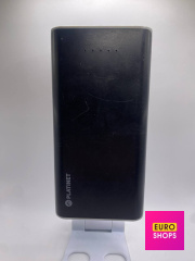 Power Bank Platinet 20000 mAh