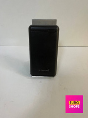 Power Bank Intenso
