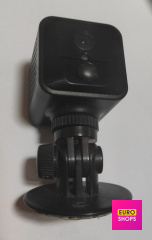 IP міні-камера Fowl S9w2