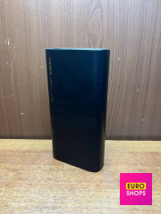 Power Bank Videx VPB-320 20000mAh