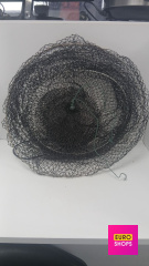 Верша рибальська