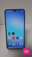 Смартфон Samsung  A17 5G SM-A176B 8/256GB