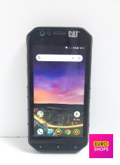 Смартфон CAT S31 2/16GB