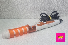 Плойка для волос Maestro MR 267