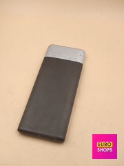 Power Bank G.Power Bank DP662 6000mAh