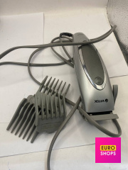 Машинка для стрижки Vitek vt 1365