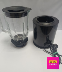 Блендер  BRAUN 4126