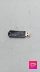 USB-флеш TRANSCEND 16 Gb