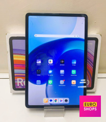 Планшетний комп'ютер Xiaomi Redmi Pad Pro 6/128GB