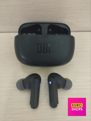 Навушники JBL Wave Beam 2