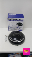 Робот-пилесос Sweep Robot
