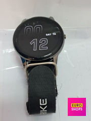 Smart Watch HOCO Y10