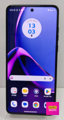 Смартфон MOTOROLA moto g84 5G 12/256GB