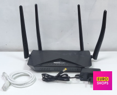 Wi-Fi роутер Totolink A3002R