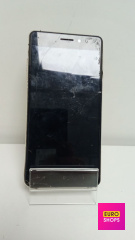 Смартфон  OUKITEL   U2