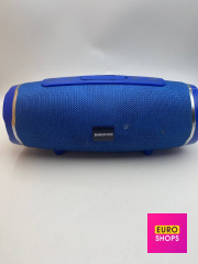 Колонка Borofone BR3