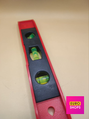 Рівень будівельний