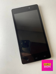 Смартфон ARCHOS 50 NEON