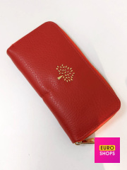 Гаманець жіночий